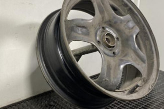 Jante RENAULT CLIO 4