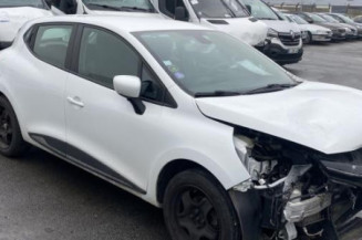 Jante RENAULT CLIO 4