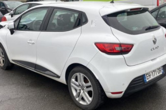 Jante RENAULT CLIO 4