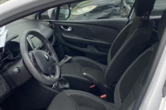 Jante RENAULT CLIO 4