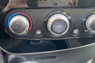 Jante RENAULT CLIO 4