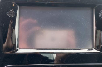 Jante RENAULT CLIO 4