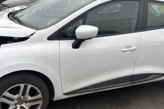 Jante RENAULT CLIO 4
