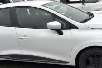 Jante RENAULT CLIO 4