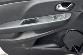 Jante RENAULT CLIO 4