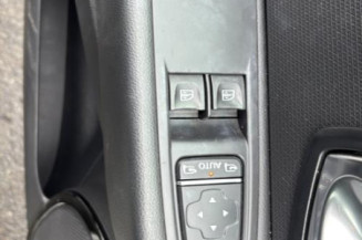 Jante RENAULT CLIO 4