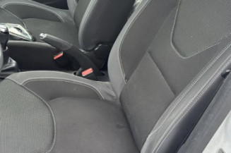 Jante RENAULT CLIO 4