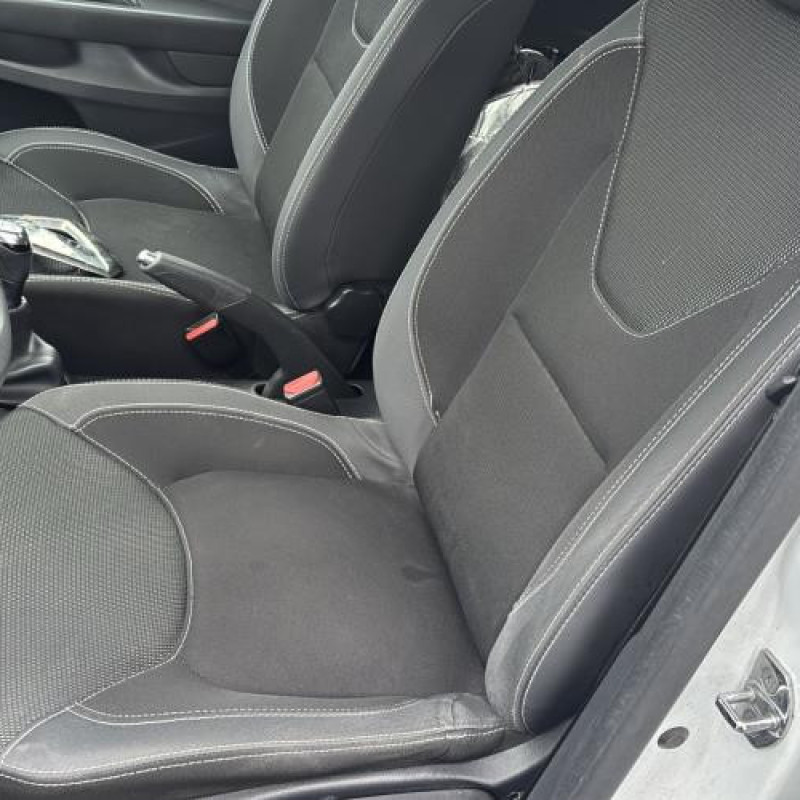 Jante RENAULT CLIO 4 Photo n°20