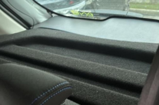 Jante RENAULT CLIO 4