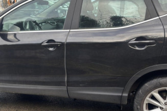 NISSAN QASHQAI 2 PHASE 1 1.2i - 16V TURBO DIG-T