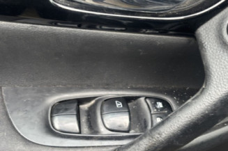 NISSAN QASHQAI 2 PHASE 1 1.2i - 16V TURBO DIG-T