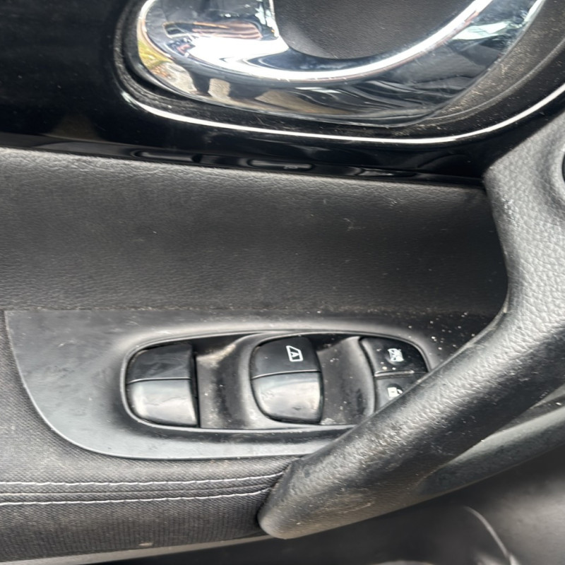 NISSAN QASHQAI 2 PHASE 1 1.2i - 16V TURBO DIG-T Photo n°23