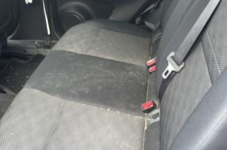 NISSAN QASHQAI 2 PHASE 1 1.2i - 16V TURBO DIG-T