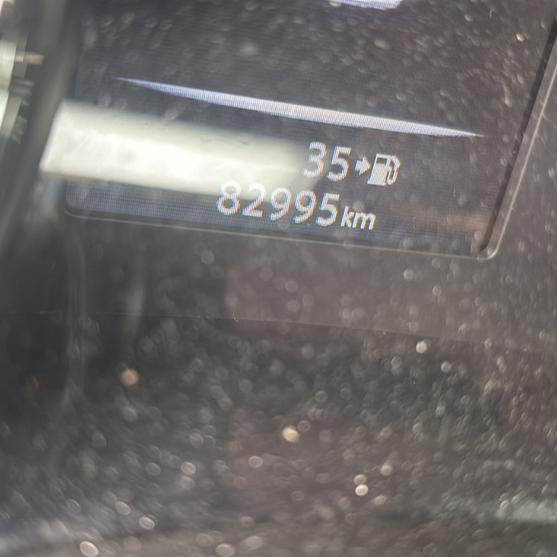 NISSAN QASHQAI 2 PHASE 1 1.2i - 16V TURBO DIG-T Photo n°30