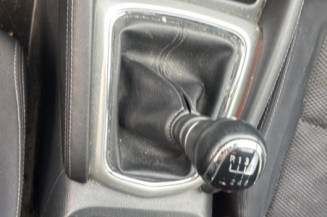 NISSAN QASHQAI 2 PHASE 1 1.2i - 16V TURBO DIG-T