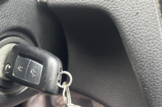 NISSAN QASHQAI 2 PHASE 1 1.2i - 16V TURBO DIG-T