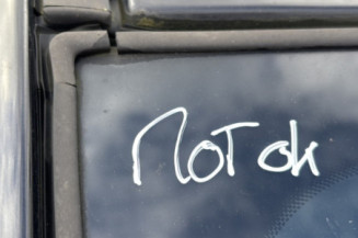 NISSAN QASHQAI 2 PHASE 1 1.2i - 16V TURBO DIG-T