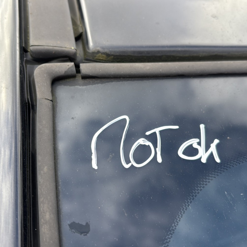 NISSAN QASHQAI 2 PHASE 1 1.2i - 16V TURBO DIG-T Photo n°37