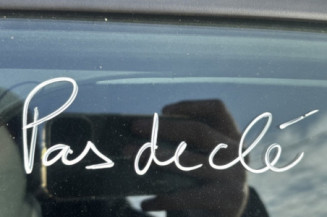 PEUGEOT 208 2 PHASE 1 1.2 VTI - 12V