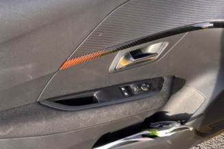 PEUGEOT 208 2 PHASE 1 1.2 VTI - 12V