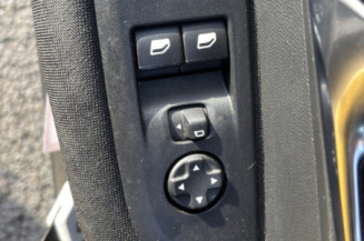 PEUGEOT 208 2 PHASE 1 1.2 VTI - 12V