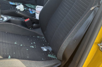 PEUGEOT 208 2 PHASE 1 1.2 VTI - 12V