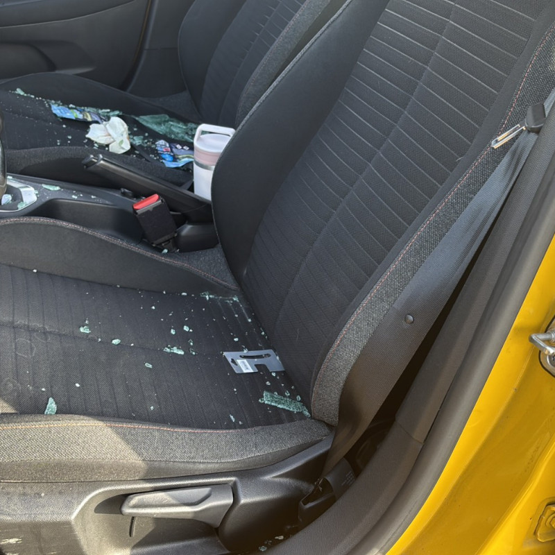 PEUGEOT 208 2 PHASE 1 1.2 VTI - 12V Photo n°13