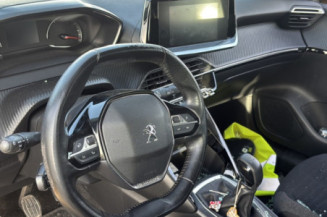 PEUGEOT 208 2 PHASE 1 1.2 VTI - 12V