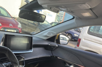 PEUGEOT 208 2 PHASE 1 1.2 VTI - 12V