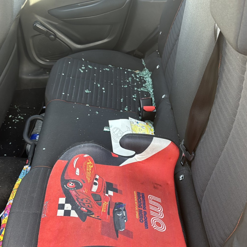 PEUGEOT 208 2 PHASE 1 1.2 VTI - 12V Photo n°16