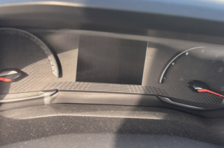 PEUGEOT 208 2 PHASE 1 1.2 VTI - 12V