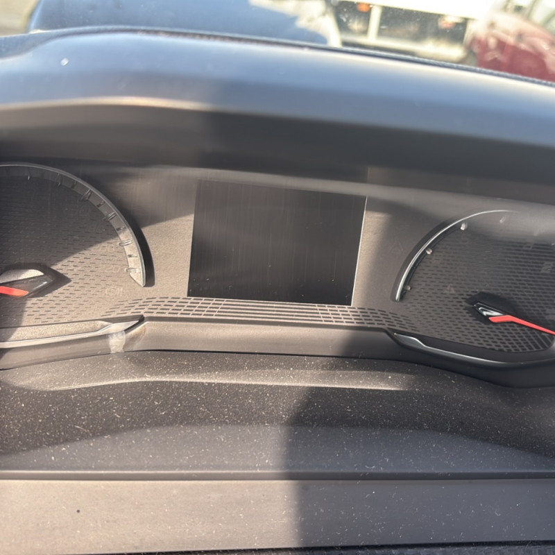 PEUGEOT 208 2 PHASE 1 1.2 VTI - 12V Photo n°18