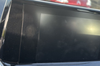 PEUGEOT 208 2 PHASE 1 1.2 VTI - 12V