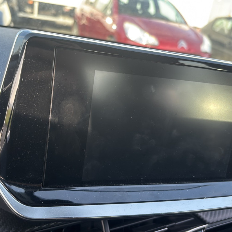 PEUGEOT 208 2 PHASE 1 1.2 VTI - 12V Photo n°19