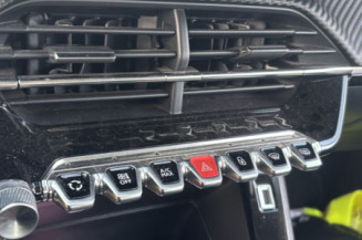 PEUGEOT 208 2 PHASE 1 1.2 VTI - 12V