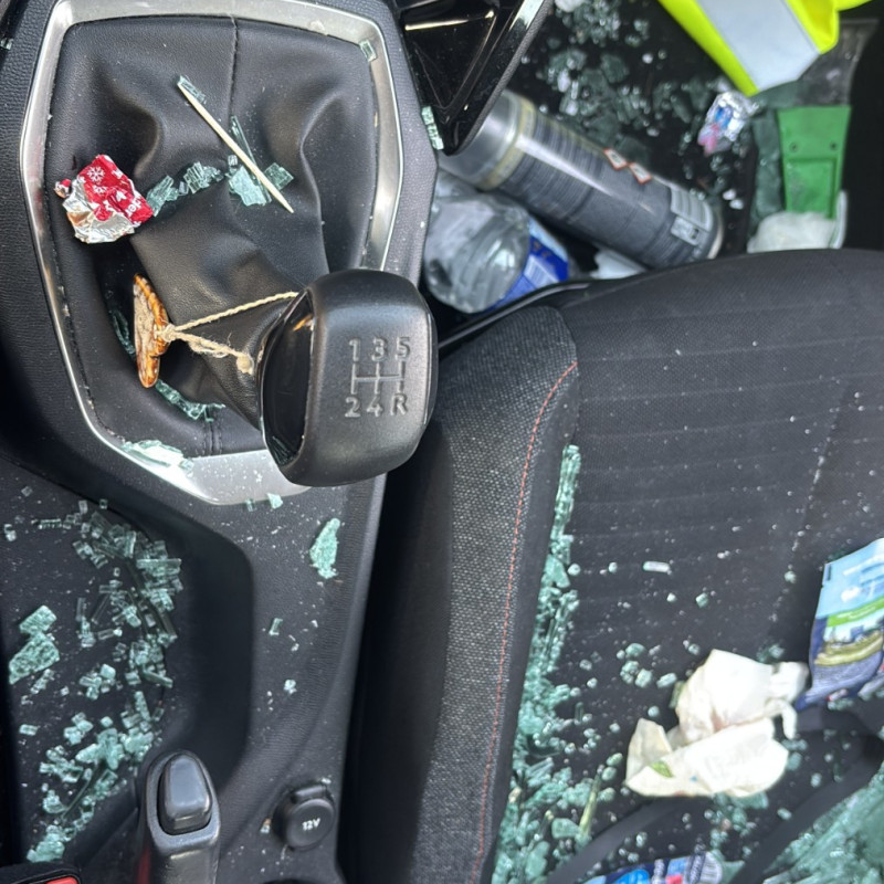 PEUGEOT 208 2 PHASE 1 1.2 VTI - 12V Photo n°21