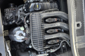 PEUGEOT 208 2 PHASE 1 1.2 VTI - 12V