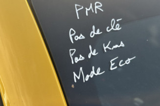 PEUGEOT 208 2 PHASE 1 1.2 VTI - 12V