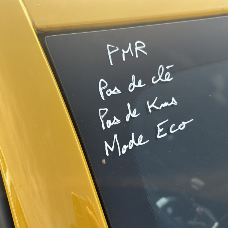 PEUGEOT 208 2 PHASE 1 1.2 VTI - 12V Photo n°24