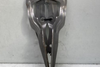 Charniere de capot VOLKSWAGEN GOLF 7 Photo n°1