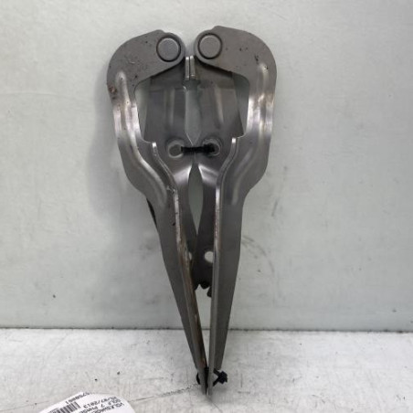 Charniere de capot VOLKSWAGEN GOLF 7 Photo n°1