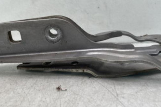 Charniere de capot VOLKSWAGEN GOLF 7