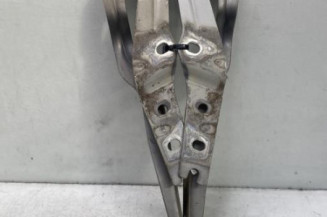 Charniere de capot VOLKSWAGEN GOLF 7