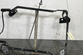 Panier roue de secours NISSAN PRIMASTAR 2 Photo n°1