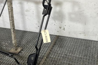 Panier roue de secours NISSAN PRIMASTAR 2