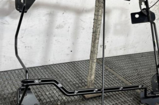 Panier roue de secours NISSAN PRIMASTAR 2