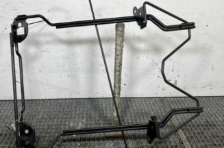 Panier roue de secours NISSAN PRIMASTAR 2