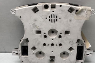 Compteur MINI MINI 1 R50/R53