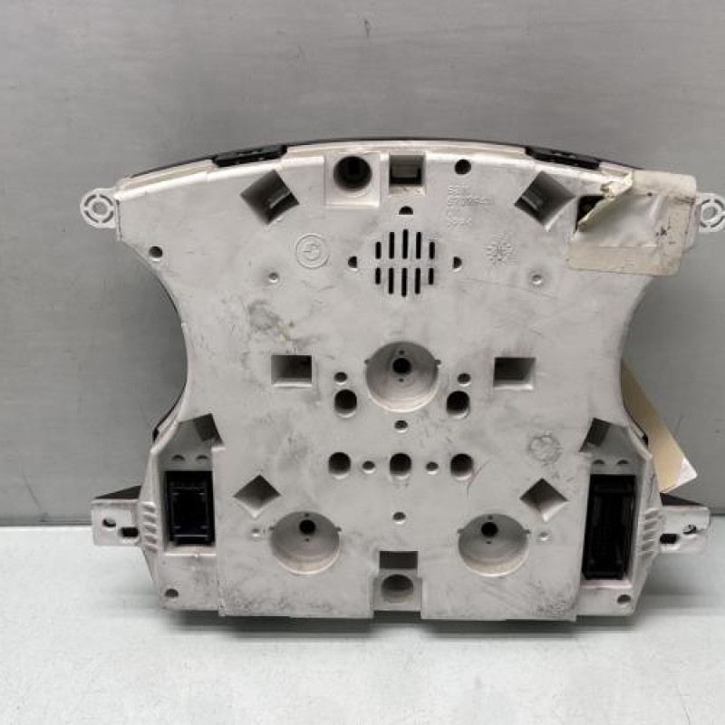 Compteur MINI MINI 1 R50/R53 Photo n°3