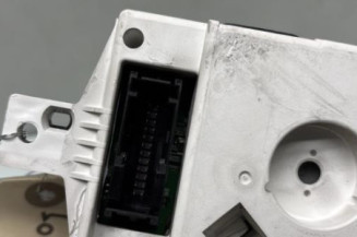 Compteur MINI MINI 1 R50/R53